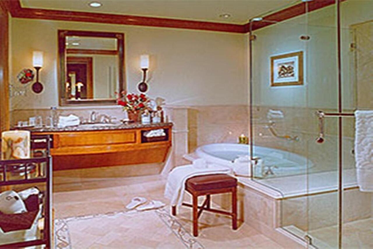 The Rose Hotel Плезантон Екстер'єр фото