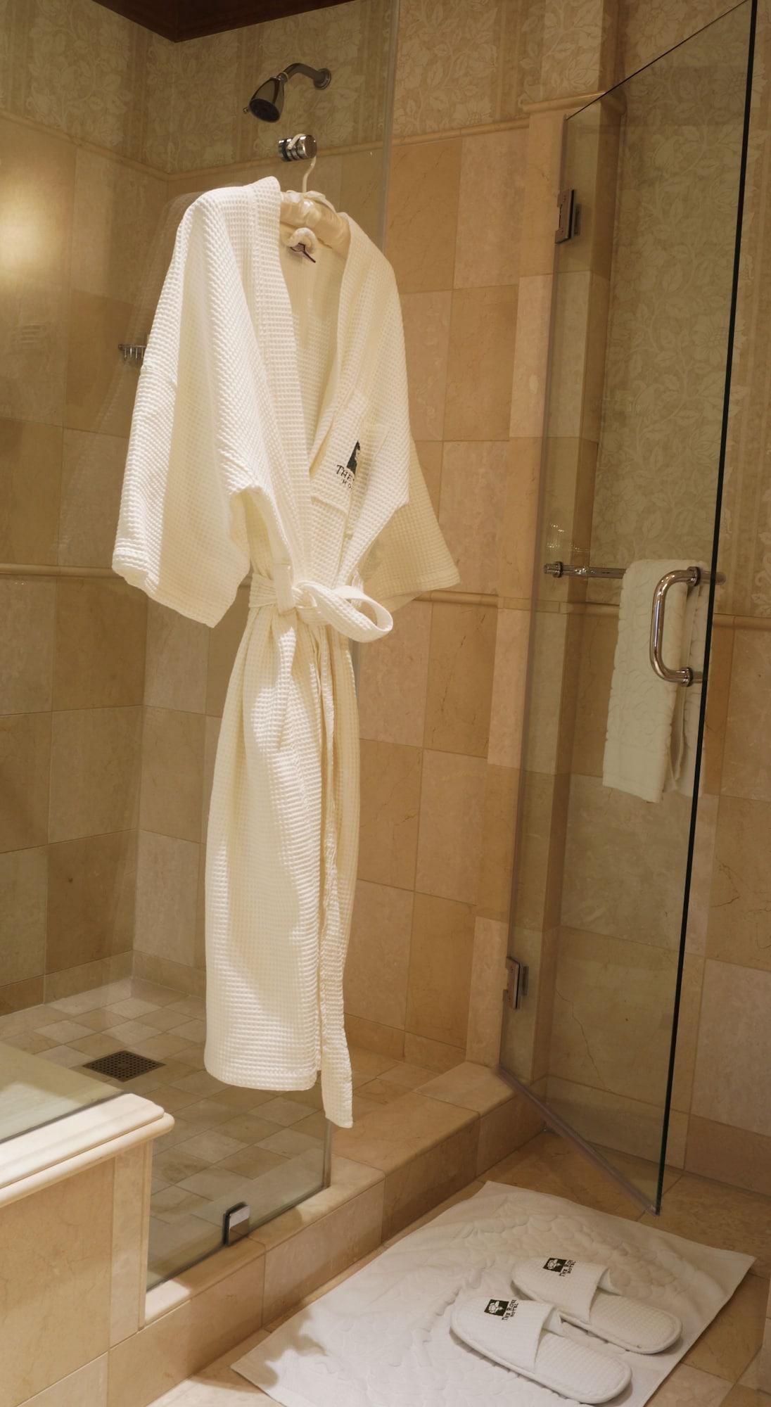 The Rose Hotel Плезантон Екстер'єр фото